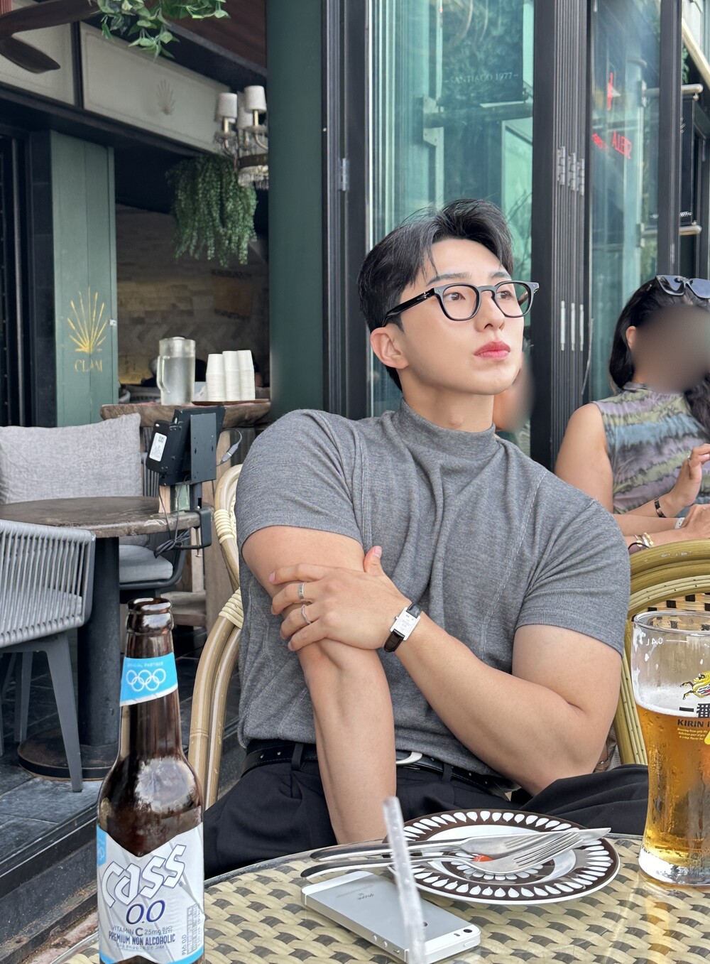 image_1720339279331_1000