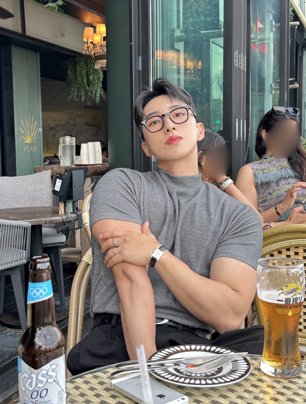 image_1720339279470_1000