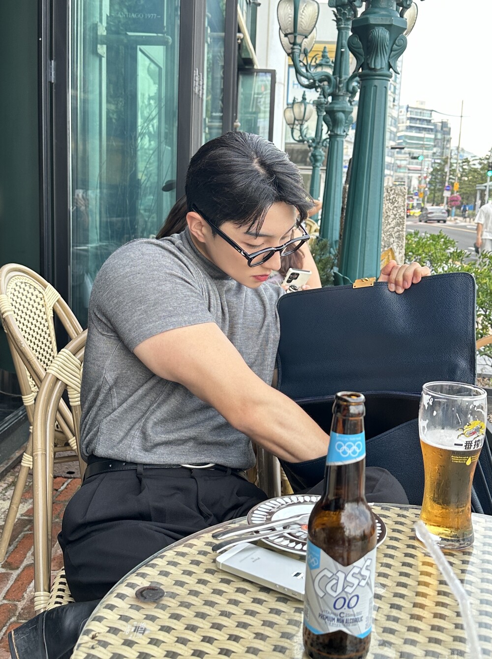 image_1720339279662_1000