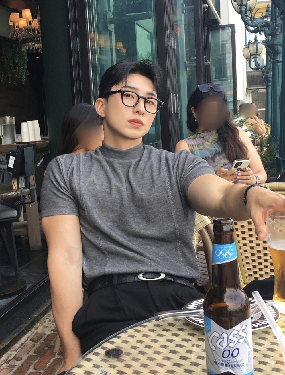 image_1720339279808_1000