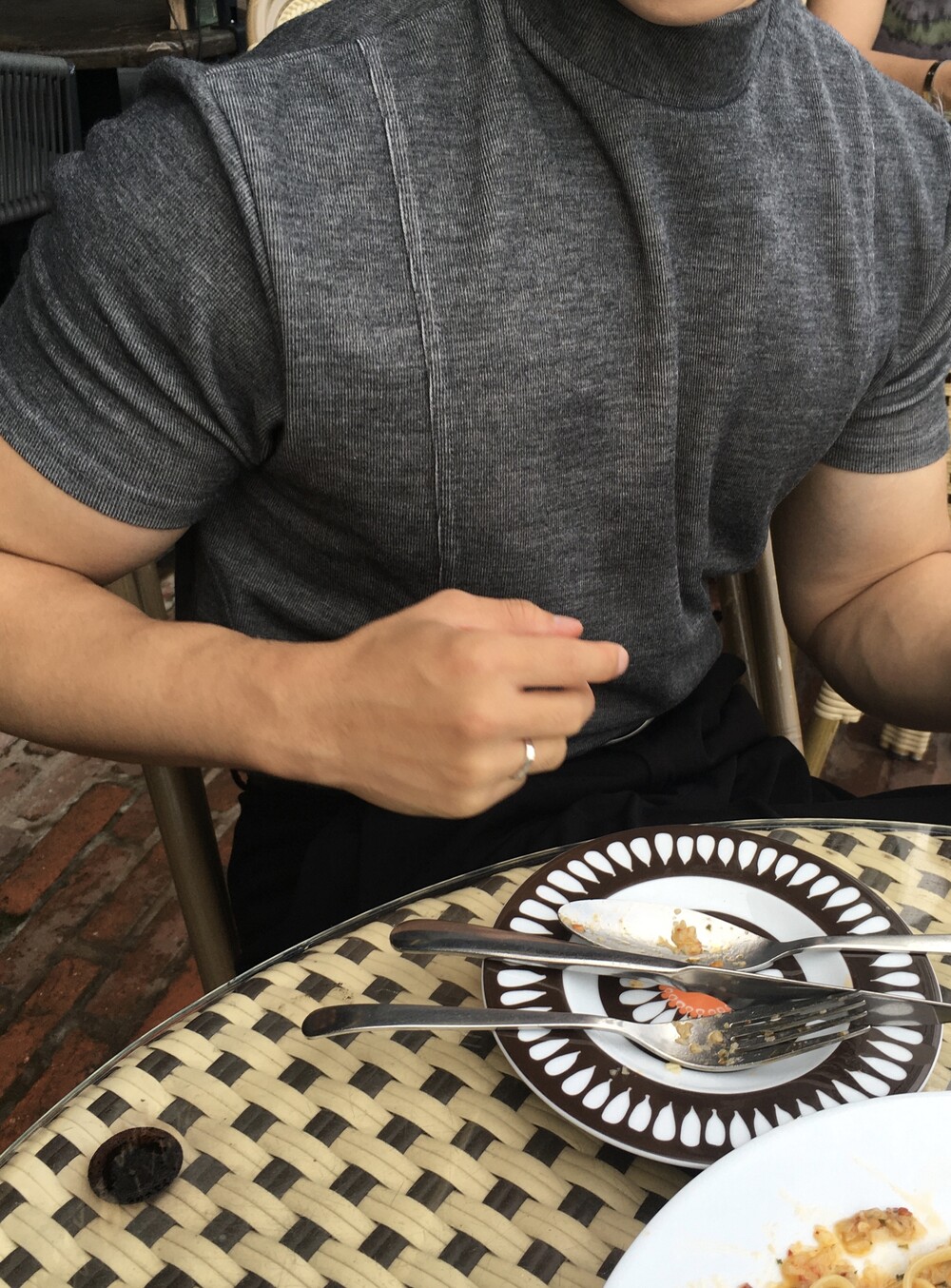 image_1720339279983_1000