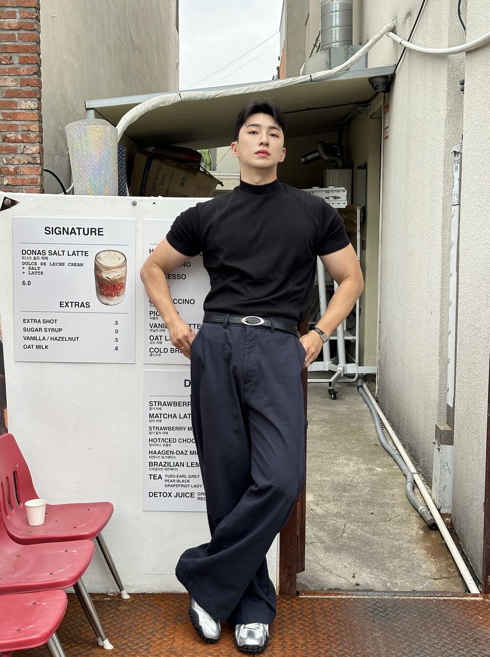 image_1720339280165_1000