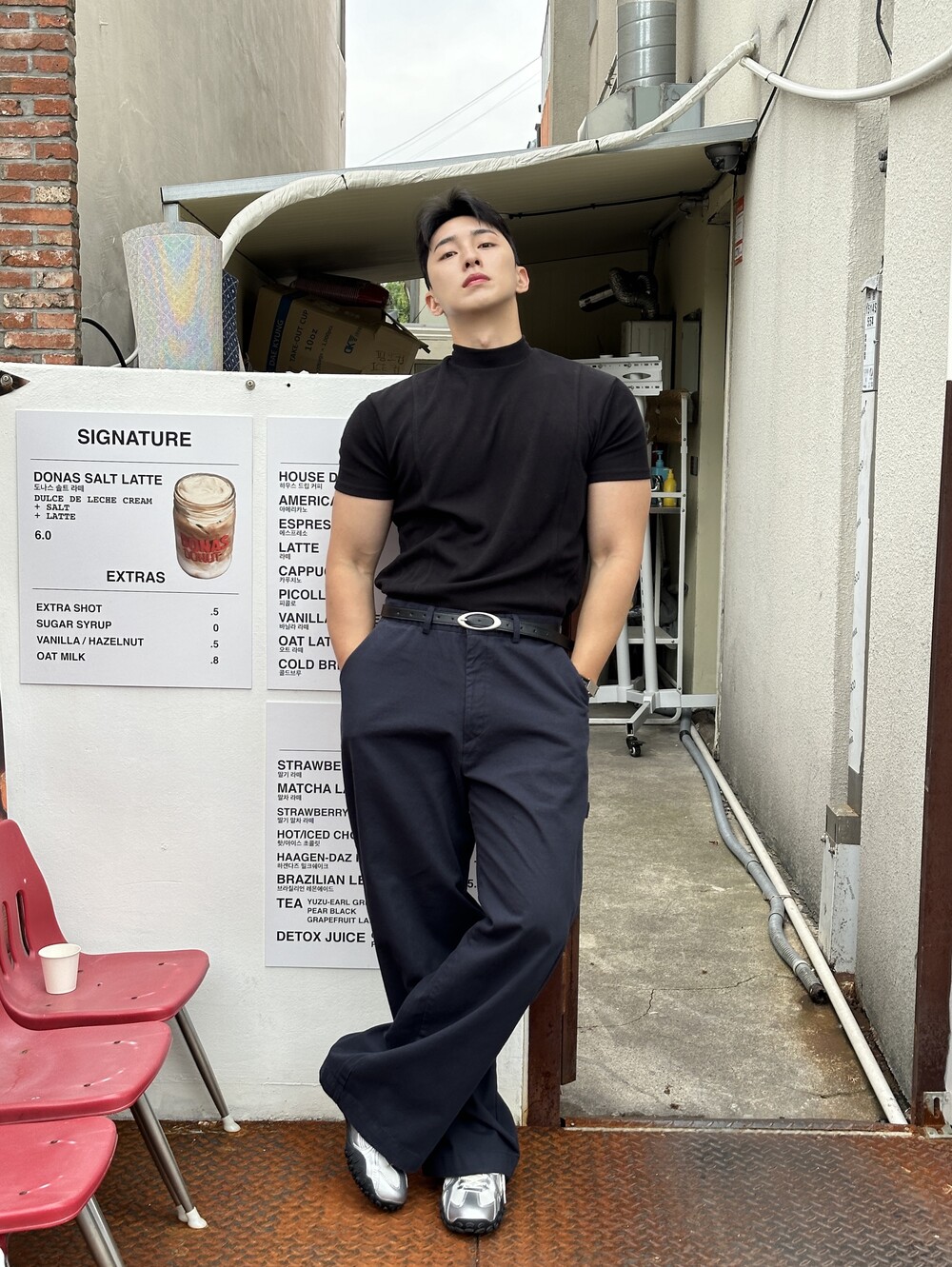 image_1720339280336_1000