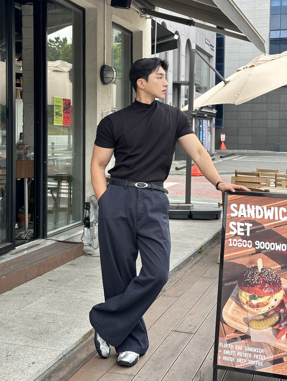 image_1720339280497_1000