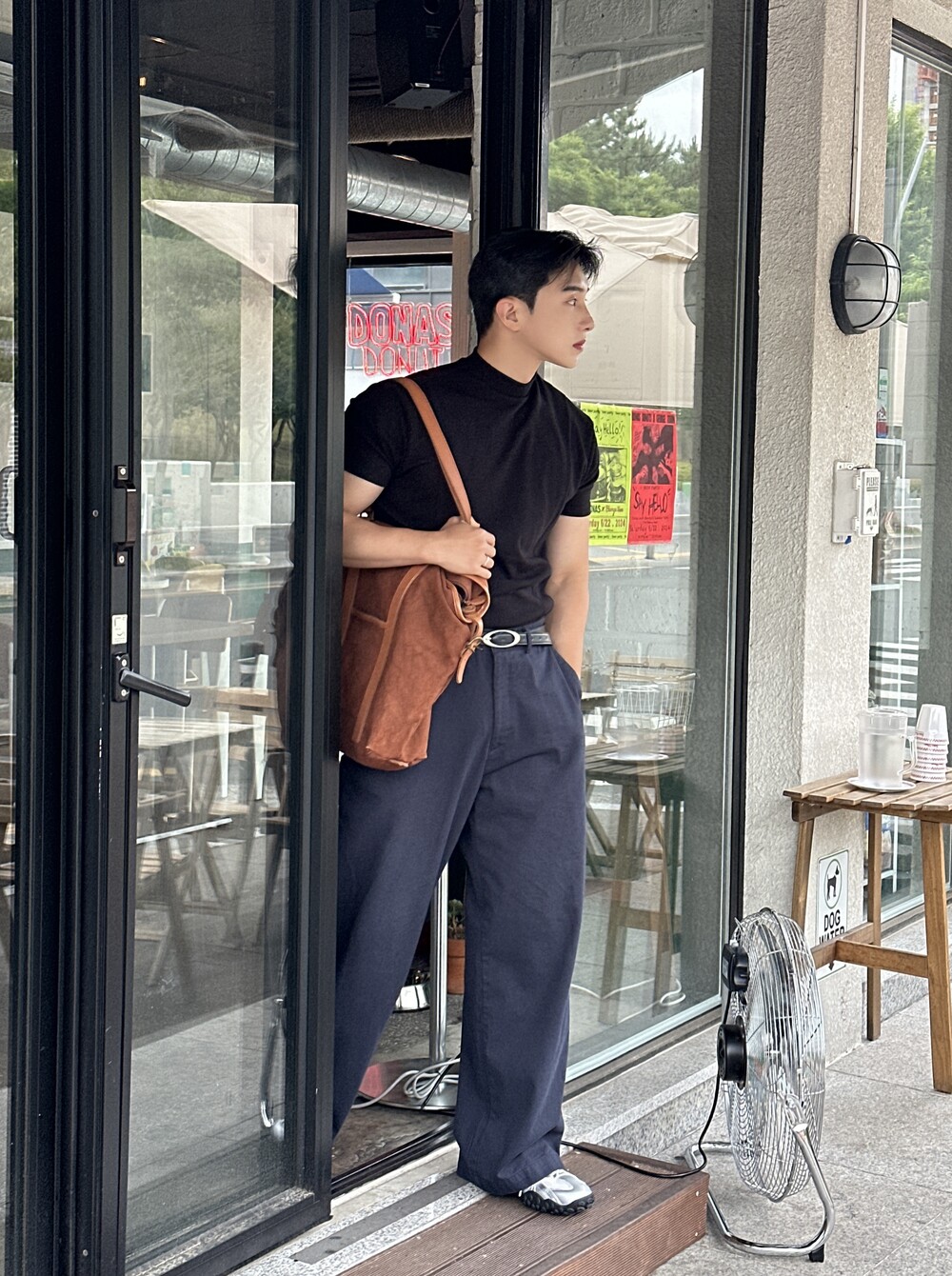 image_1720339280637_1000