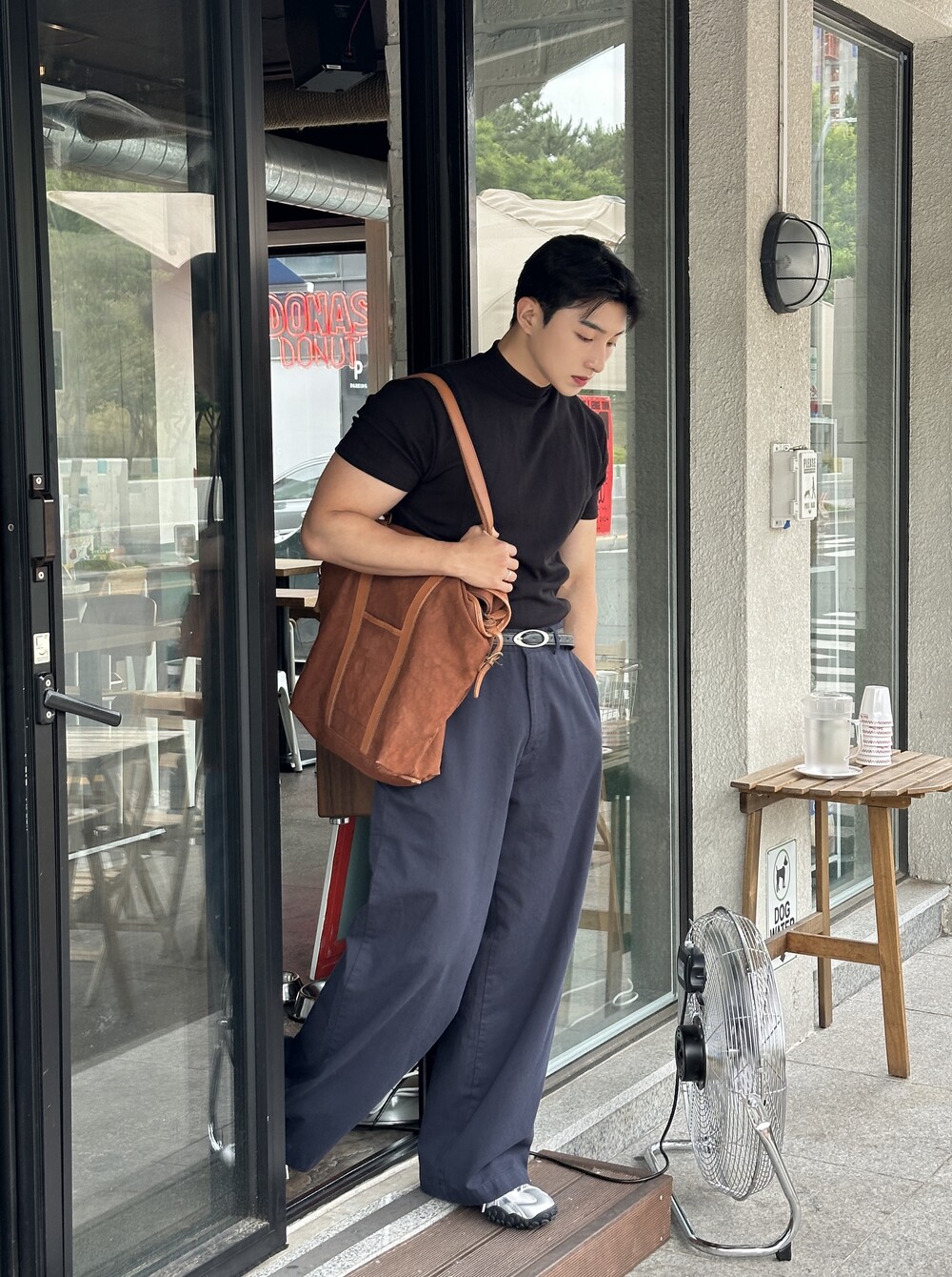 image_1720339280827_1000