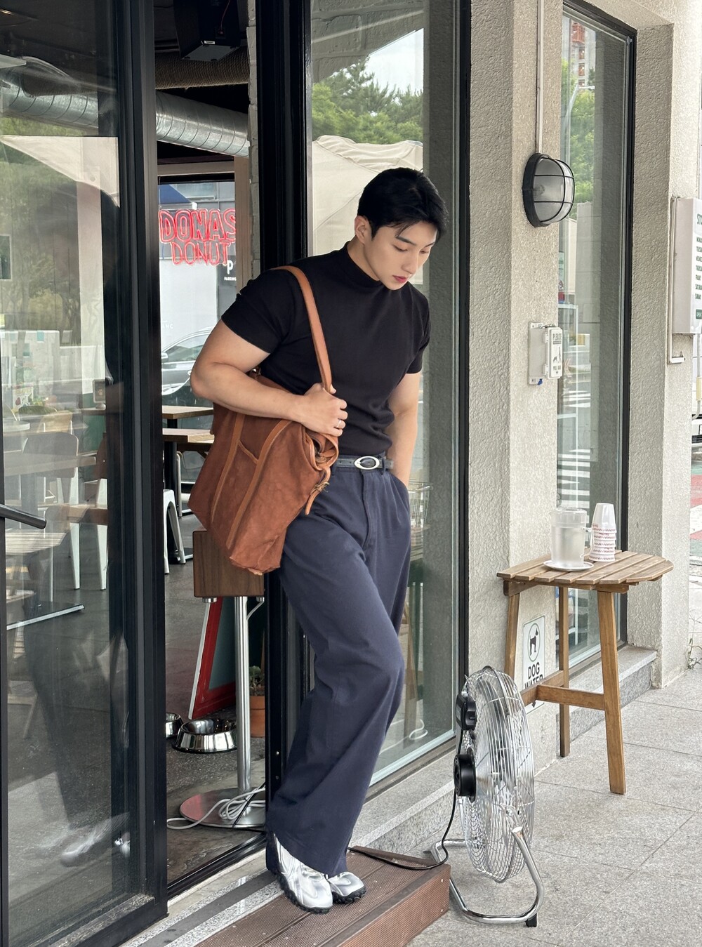 image_1720339280967_1000