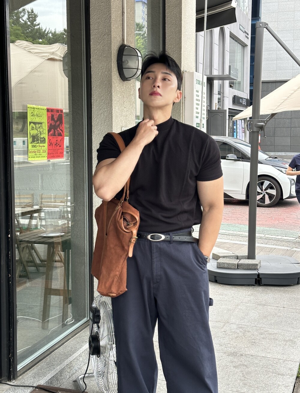 image_1720339281131_1000