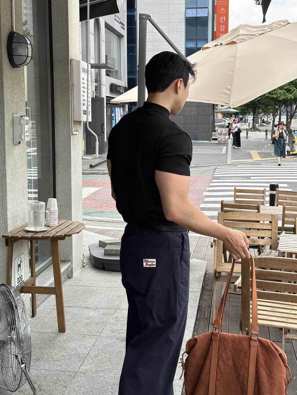 image_1720339281315_1000