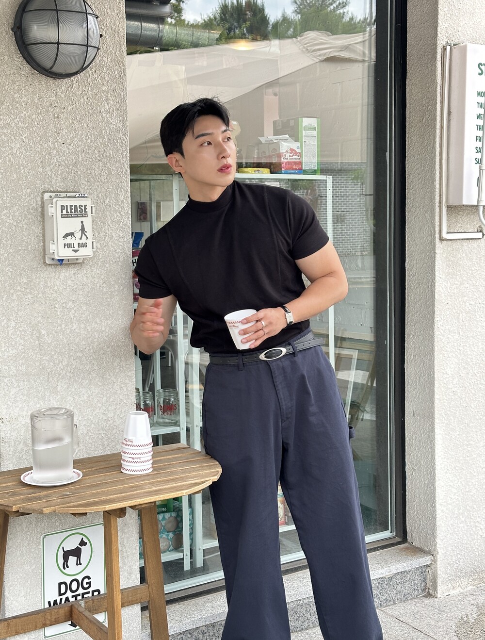 image_1720339281497_1000