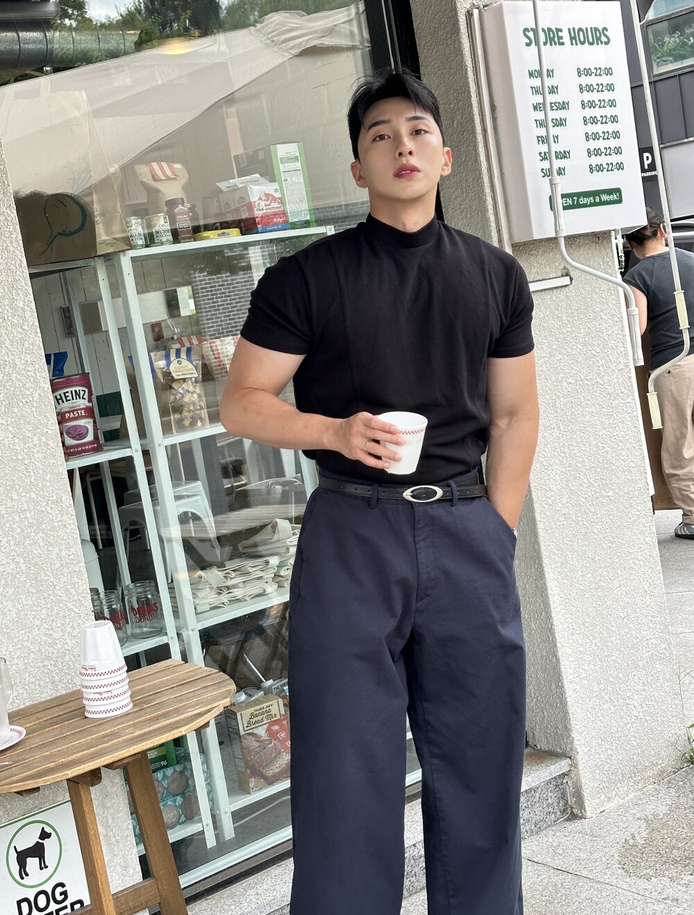 image_1720339281660_1000