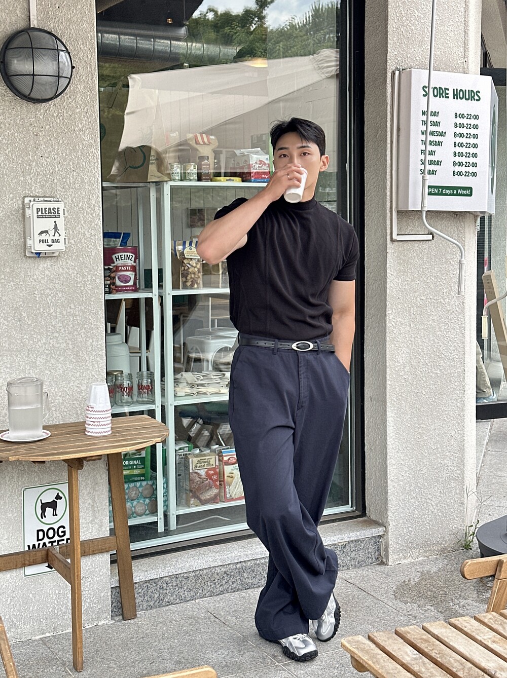 image_1720339281836_1000