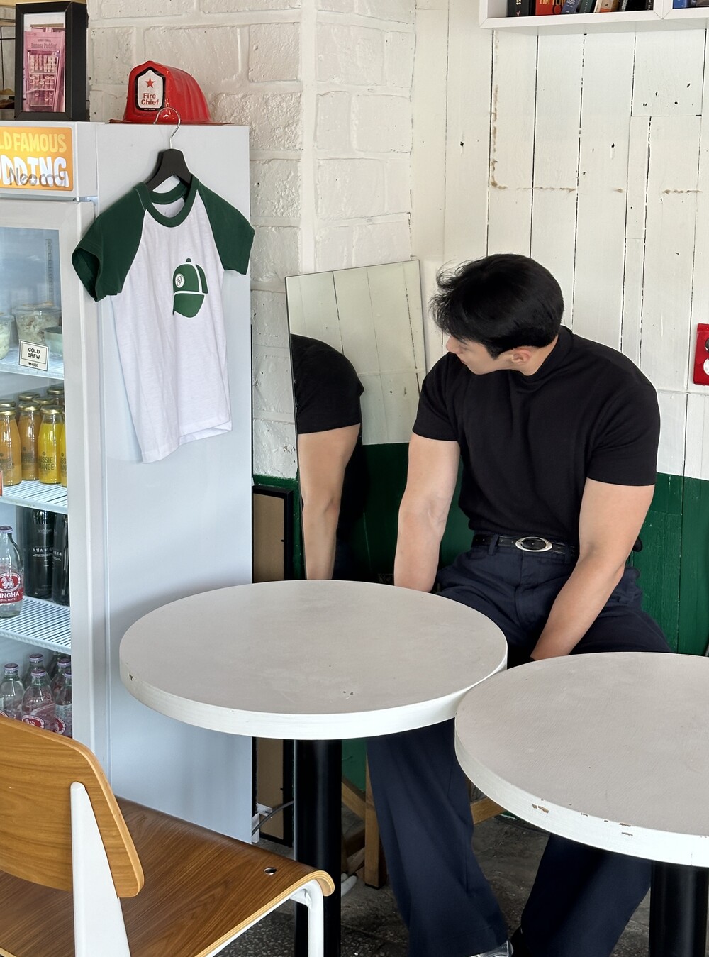 image_1720339282027_1000