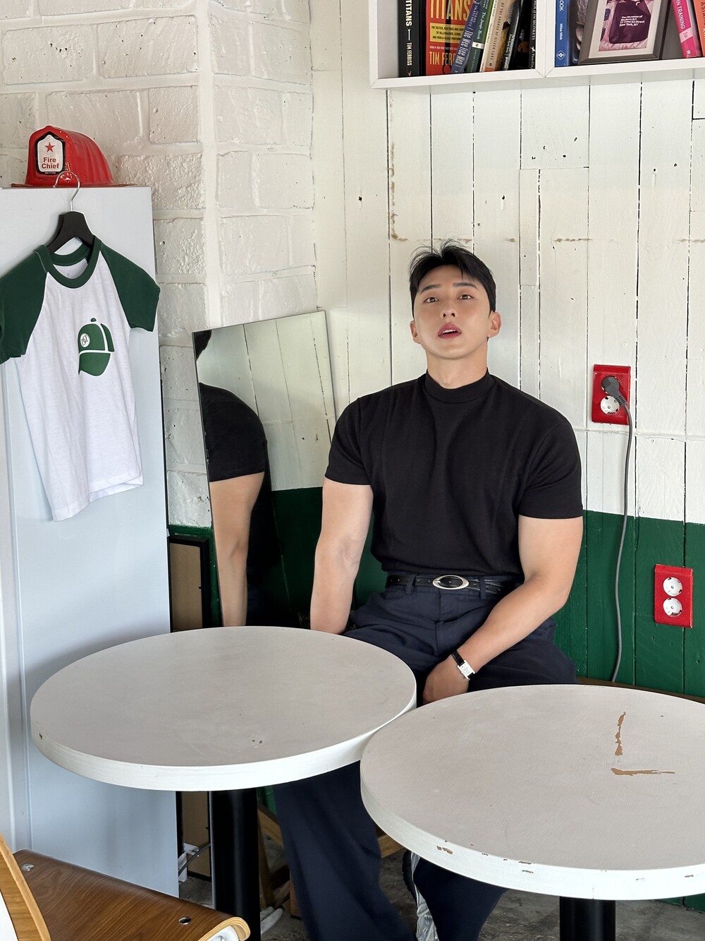 image_1720339282216_1000