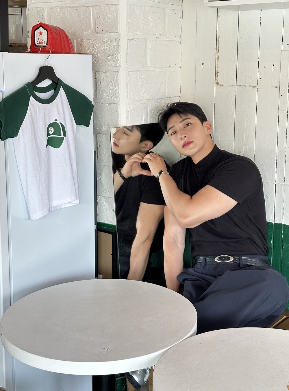 image_1720339282371_1000