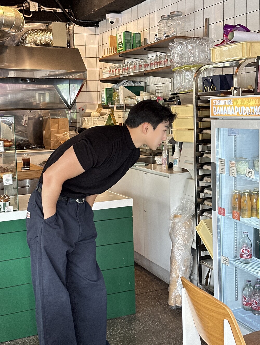 image_1720339282563_1000