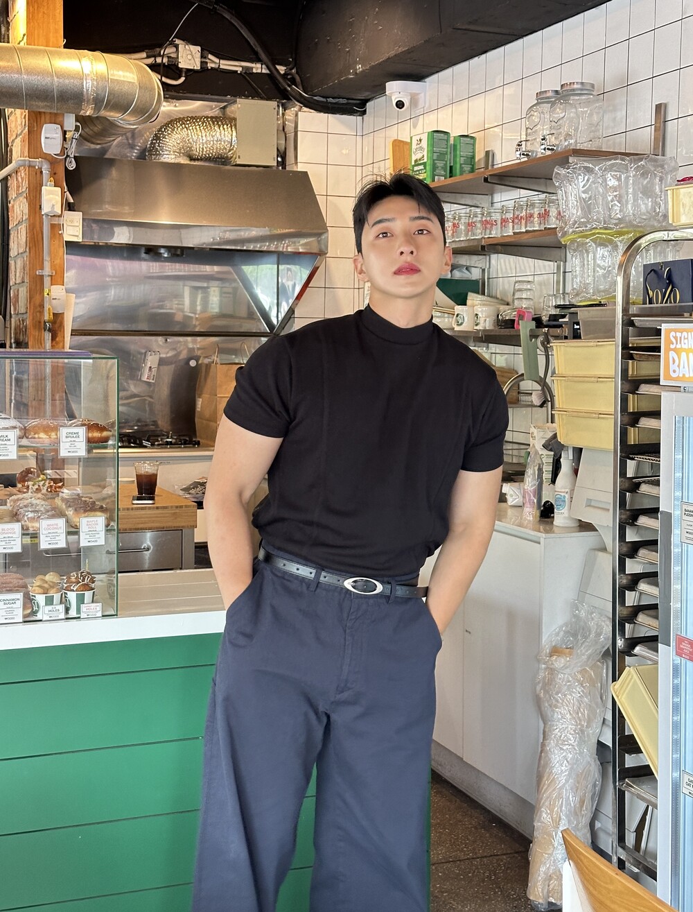 image_1720339282739_1000