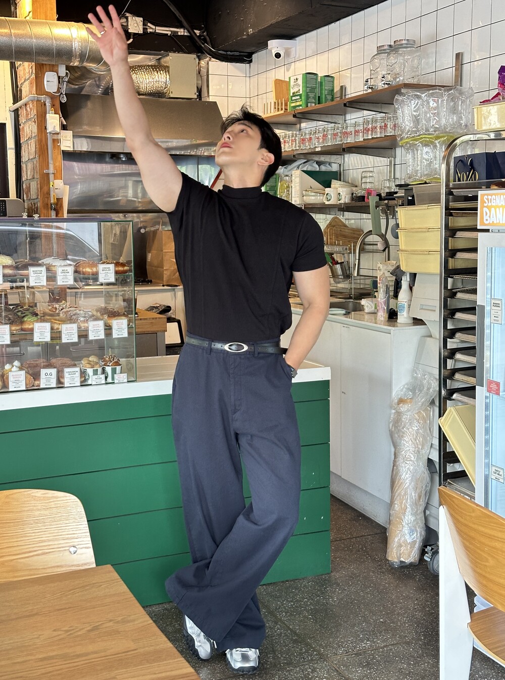 image_1720339282896_1000