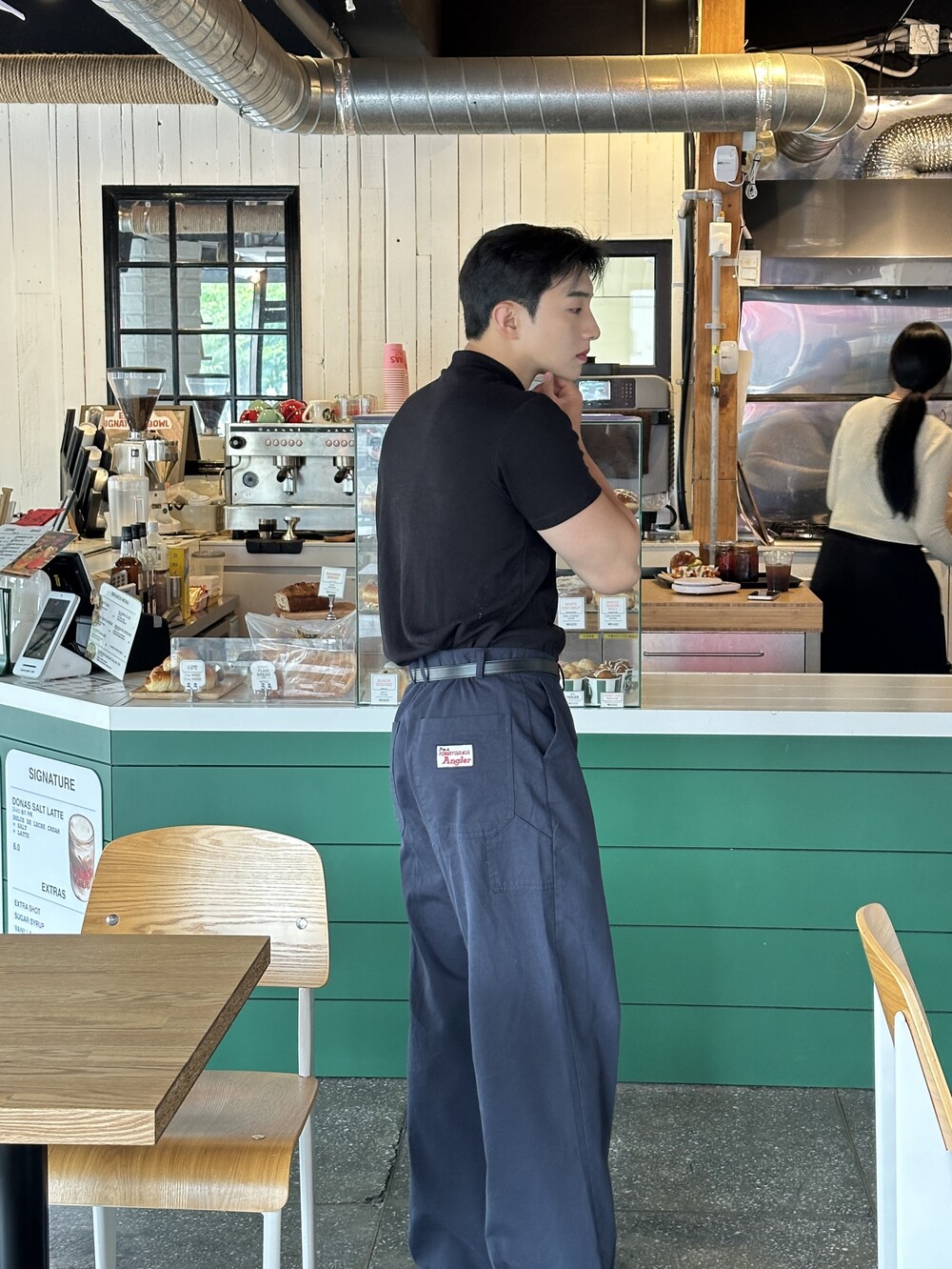 image_1720339283079_1000