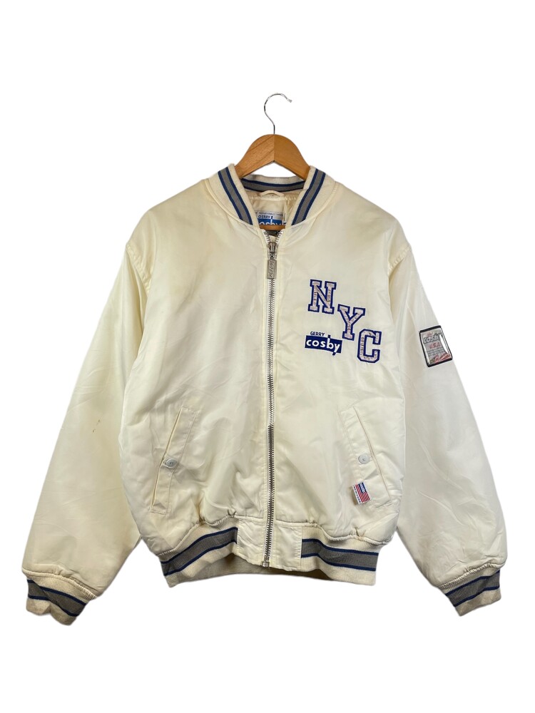 Gerry hot sale cosby jacket