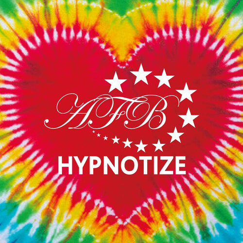 AFBxHYPNOTIZE_2022 | 힙노타이즈 HYPNOTIZE hypnotize