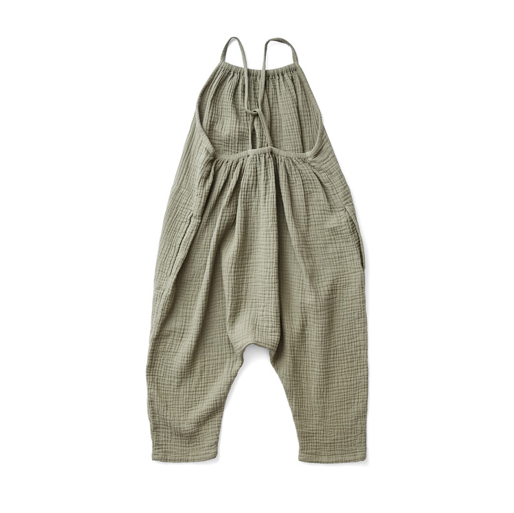 新しく着き soor ploom ines Dill 8y ボトムス - helado.co.nz