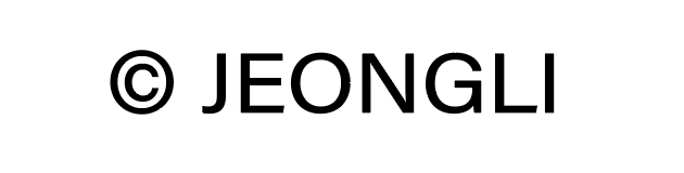 image_1742047194225_1500.png