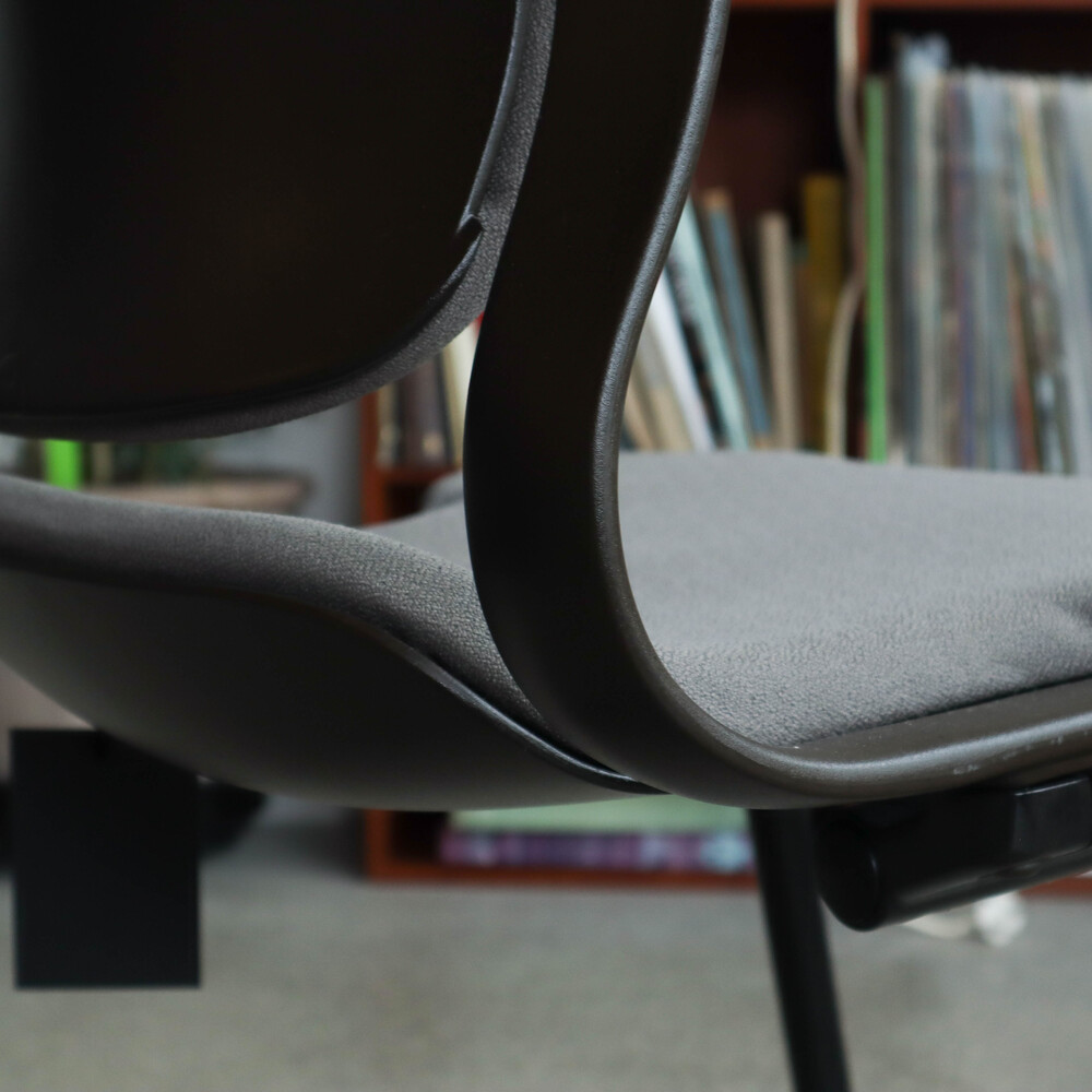Herman Miller Equa Chair