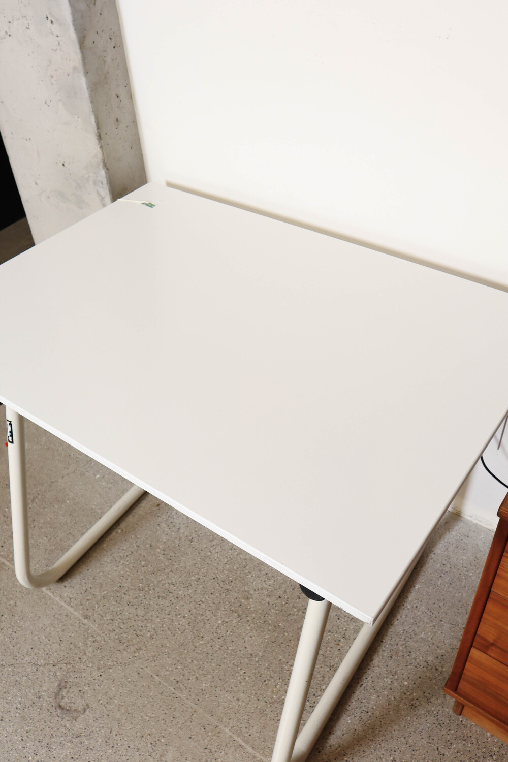 NEOLT ITALY LOLLY DRAFTING TABLE