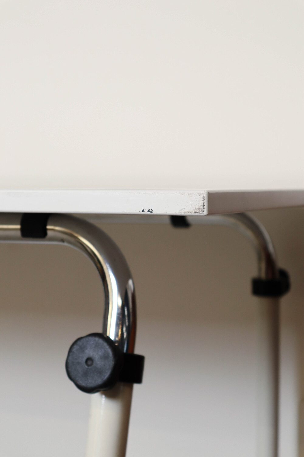 NEOLT ITALY LOLLY DRAFTING TABLE