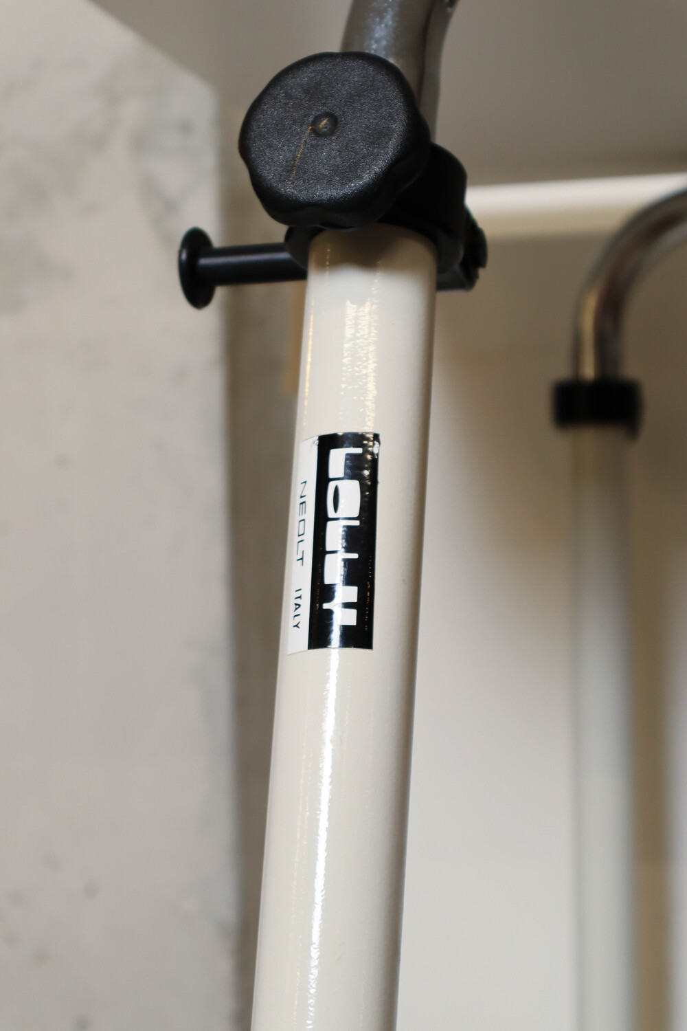 NEOLT ITALY LOLLY DRAFTING TABLE