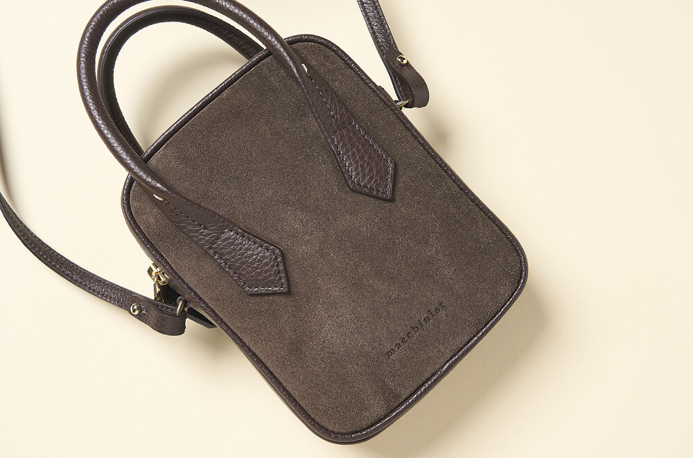 geo combi / espresso