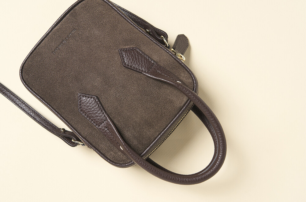 geo combi / espresso