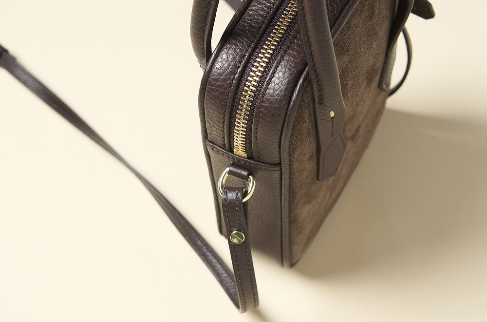 geo combi / espresso