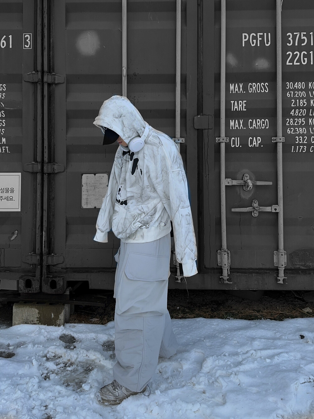 image_1703614906841_1000