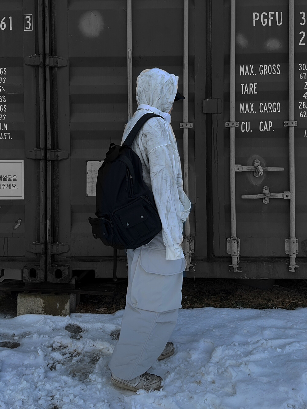 image_1703614907076_1000