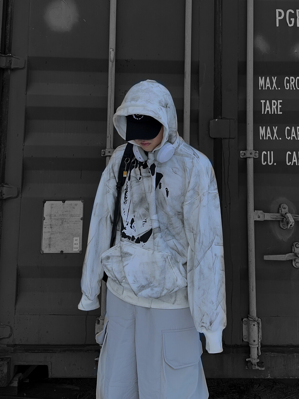 image_1703614907323_1000