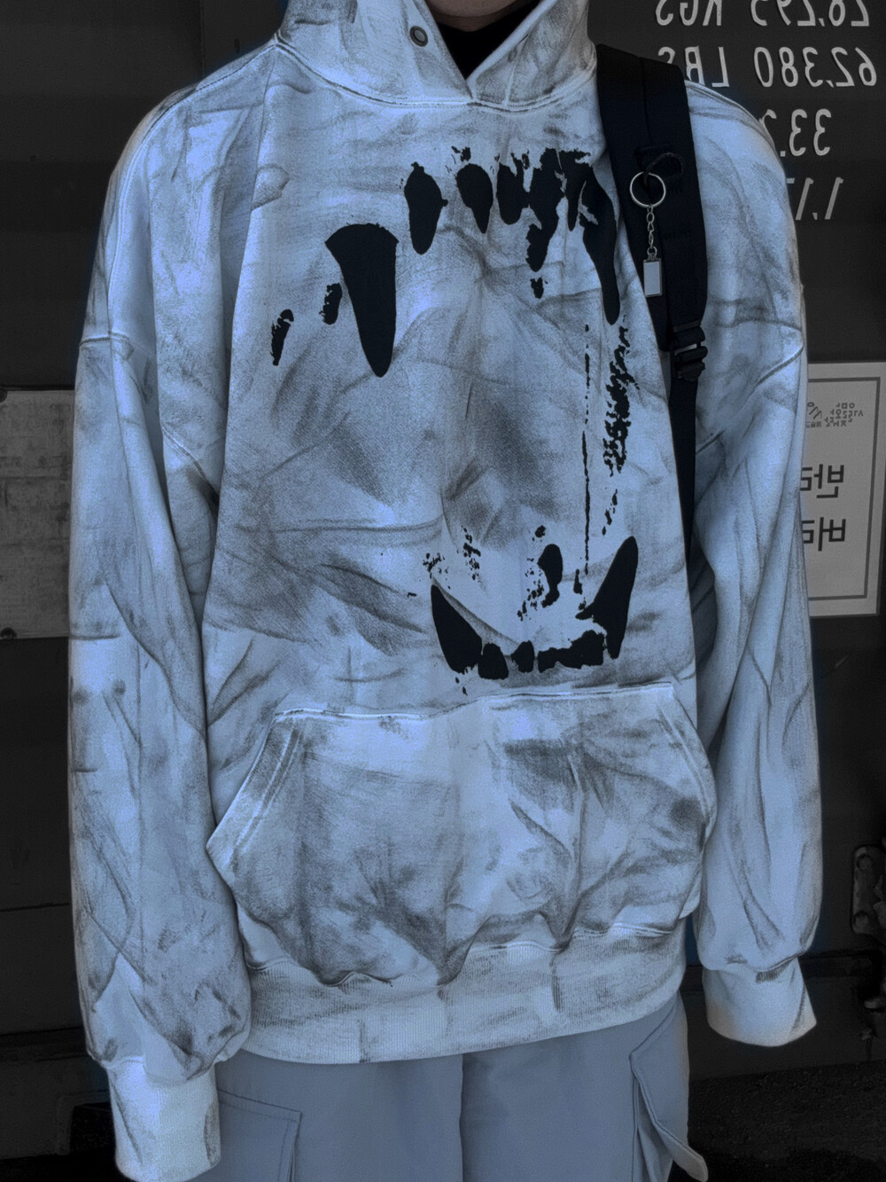 image_1703614908082_1000