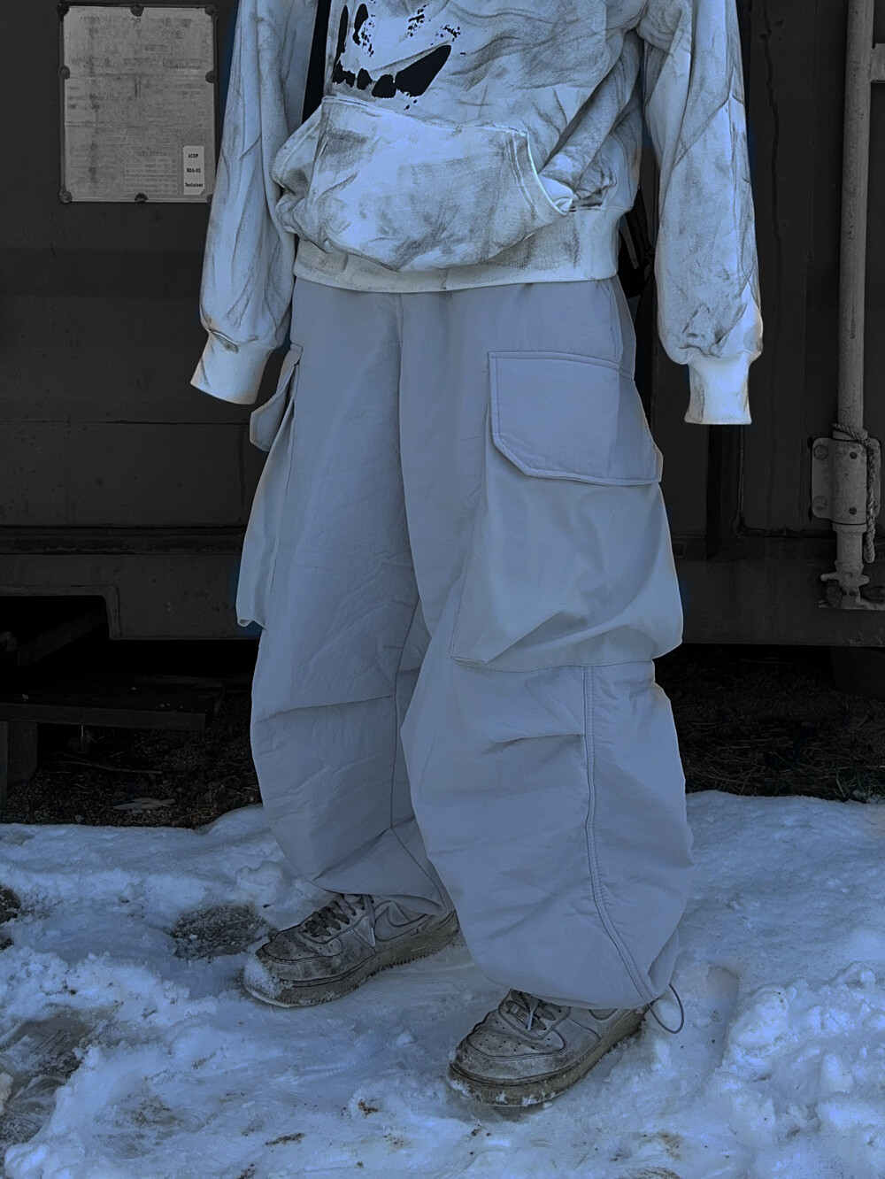 image_1703614908302_1000