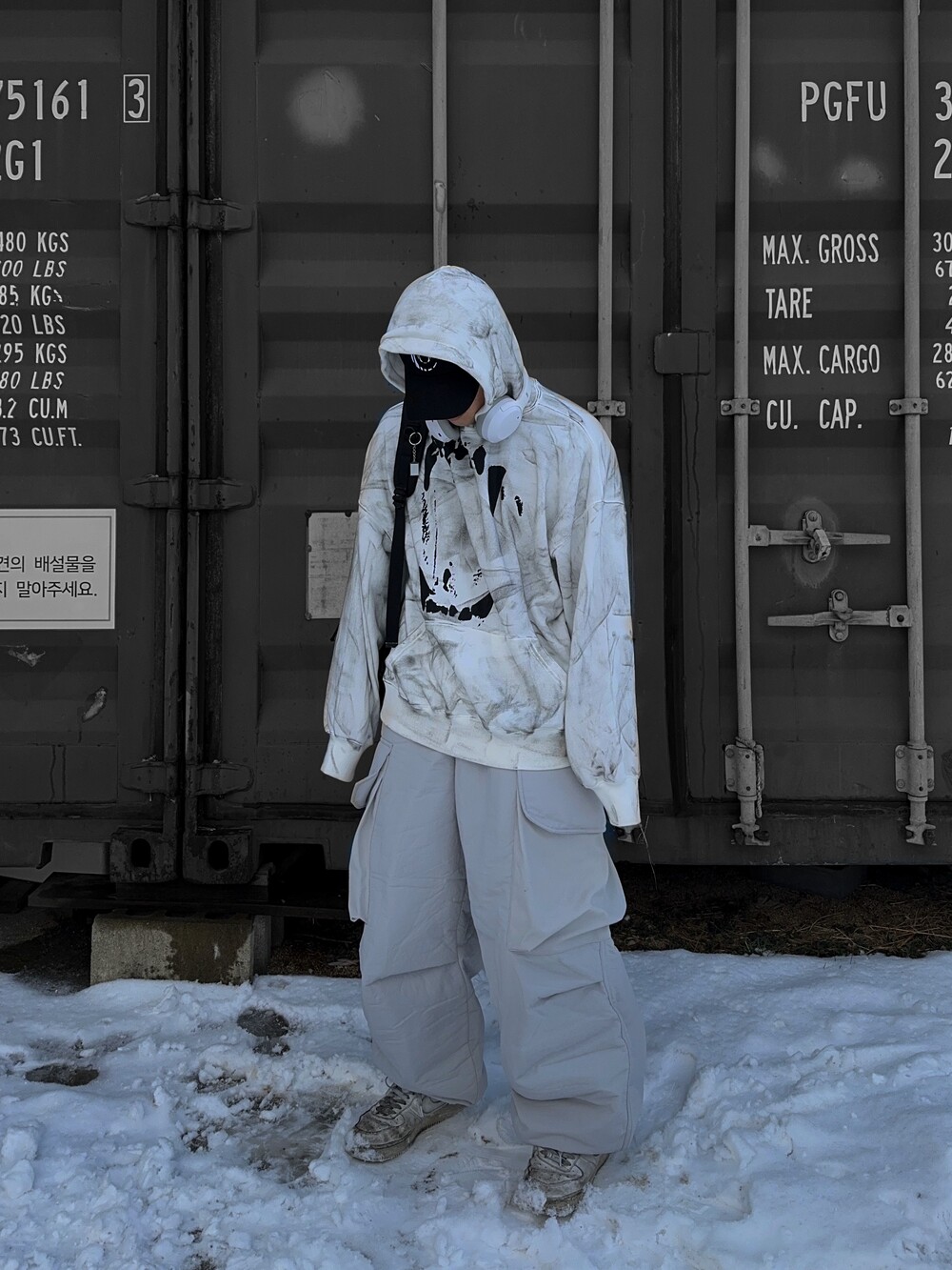 image_1703614952688_1000