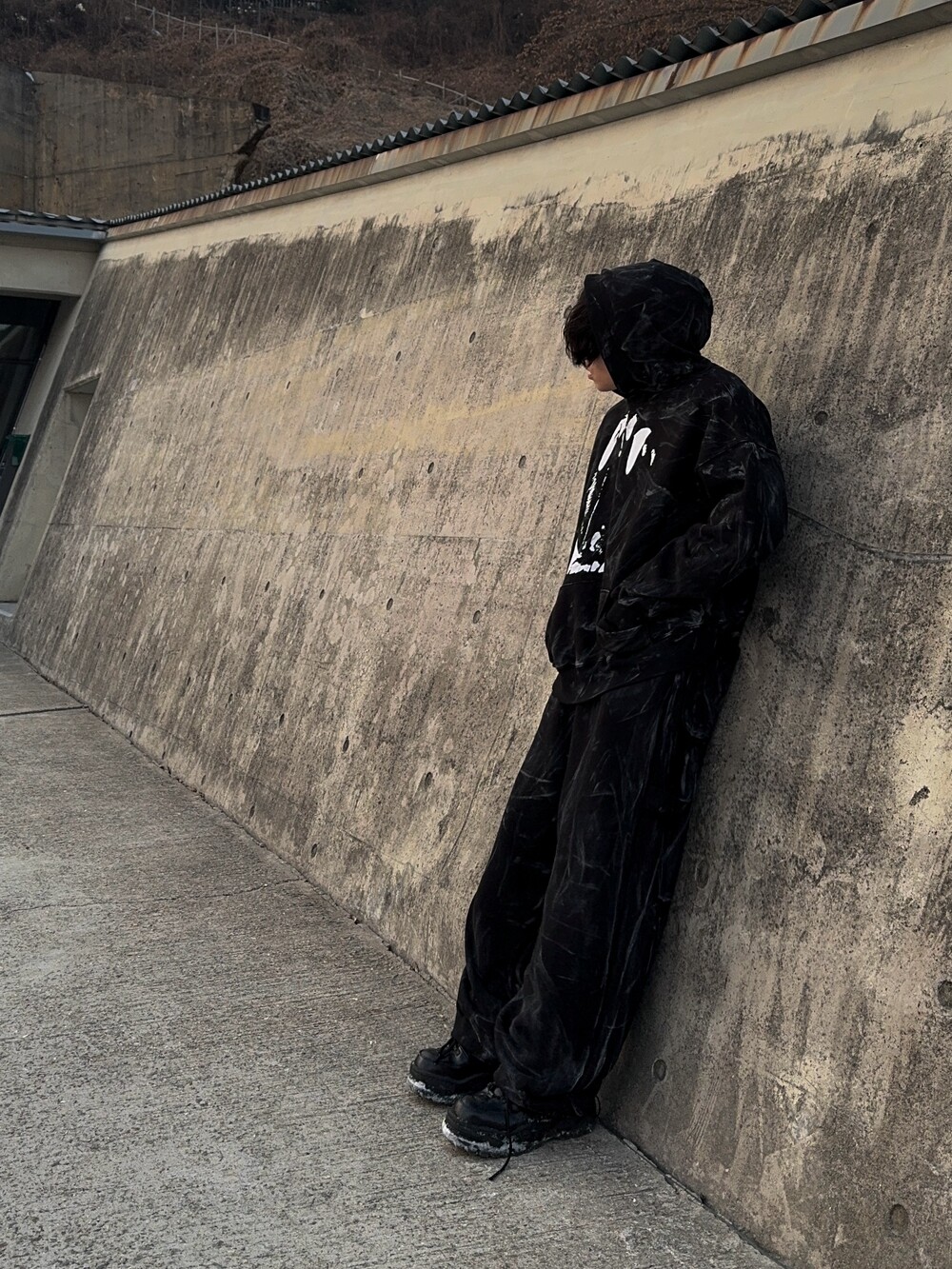 image_1703614983559_1000