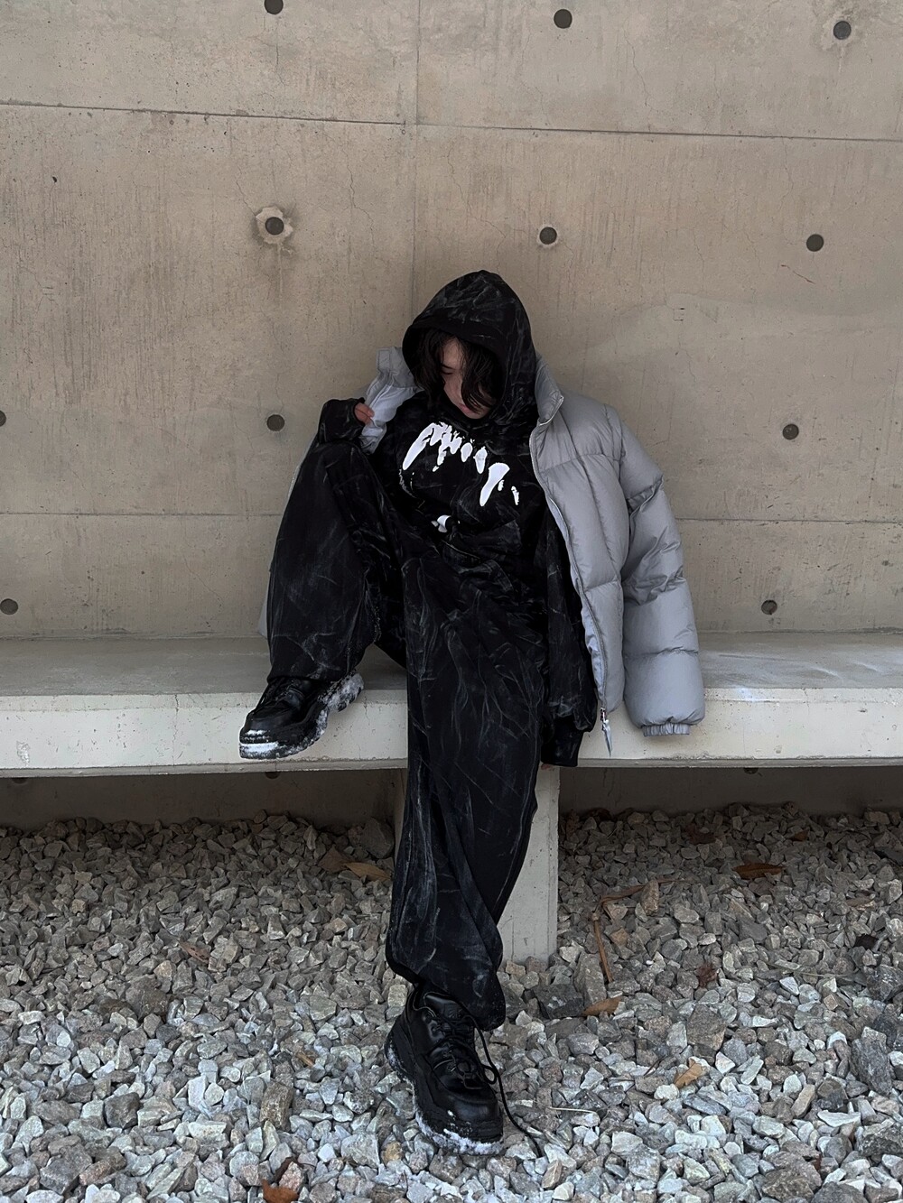 image_1703614983938_1000