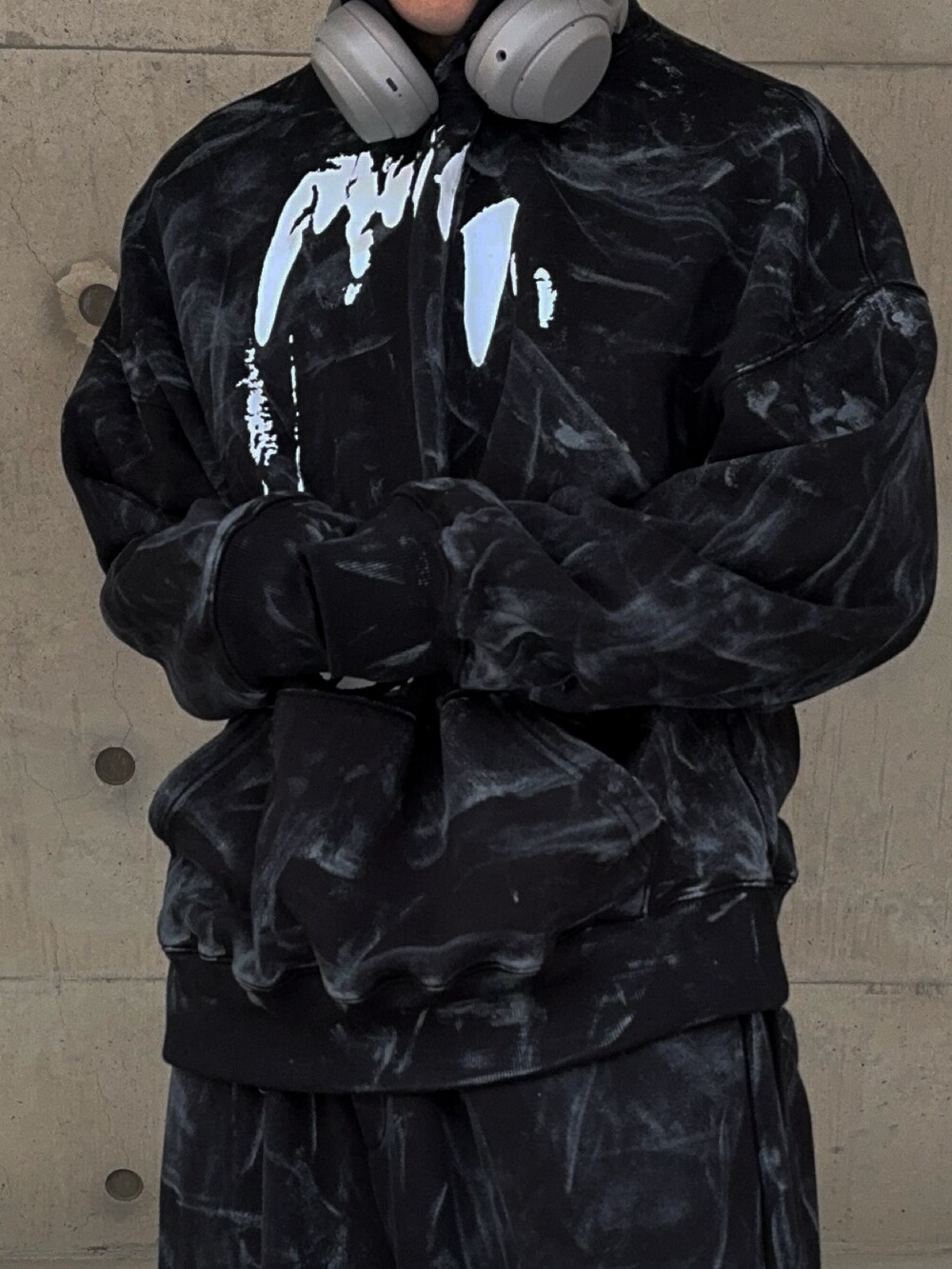 image_1703614984816_1000