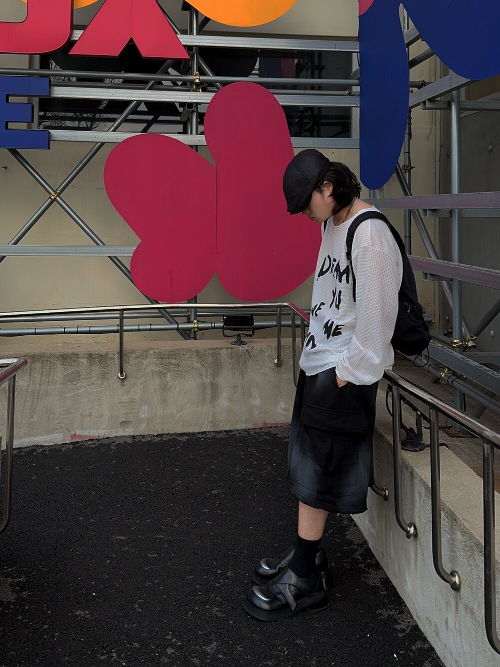 image_1711895534664_1000