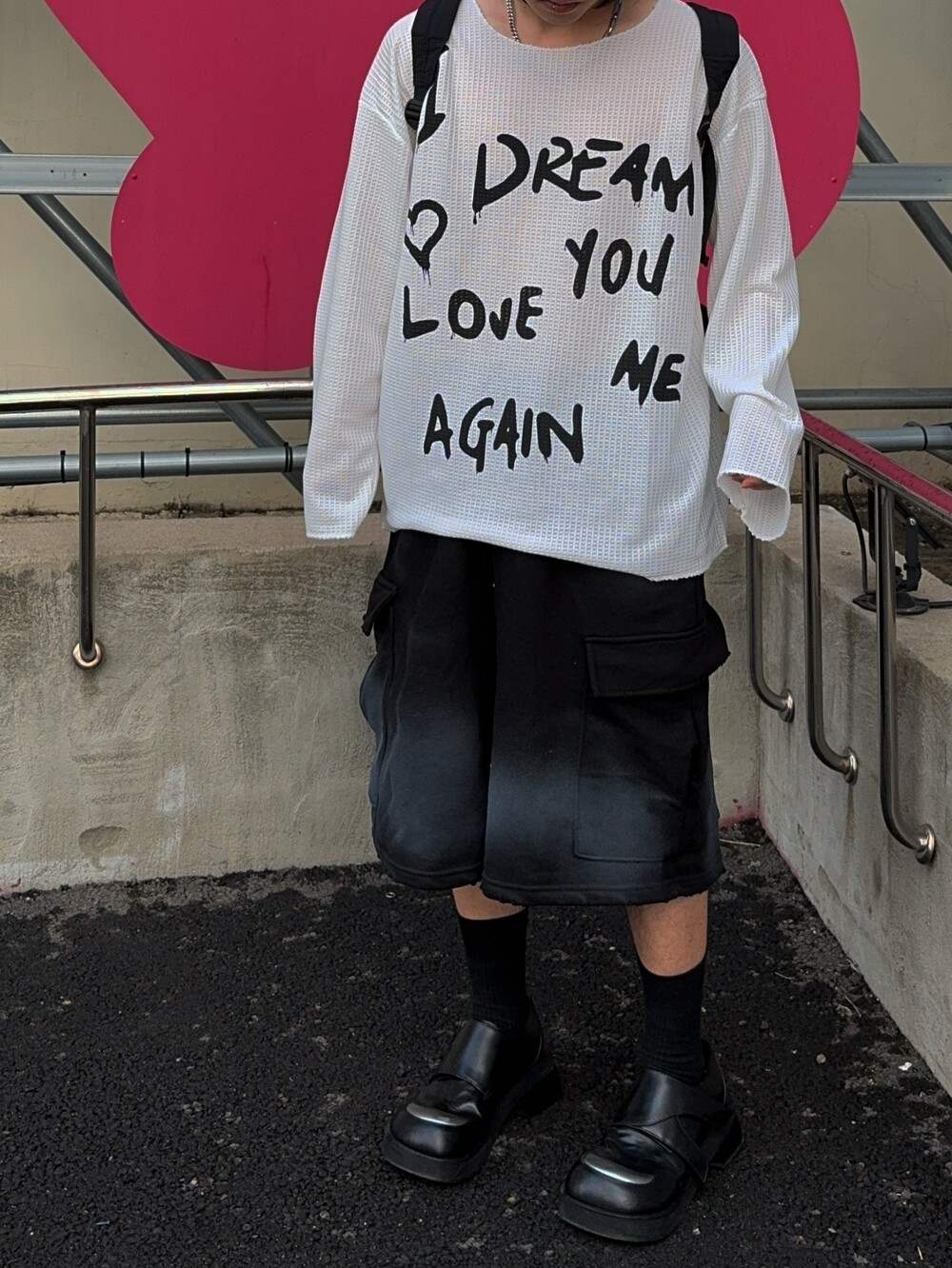 image_1711895534885_1000