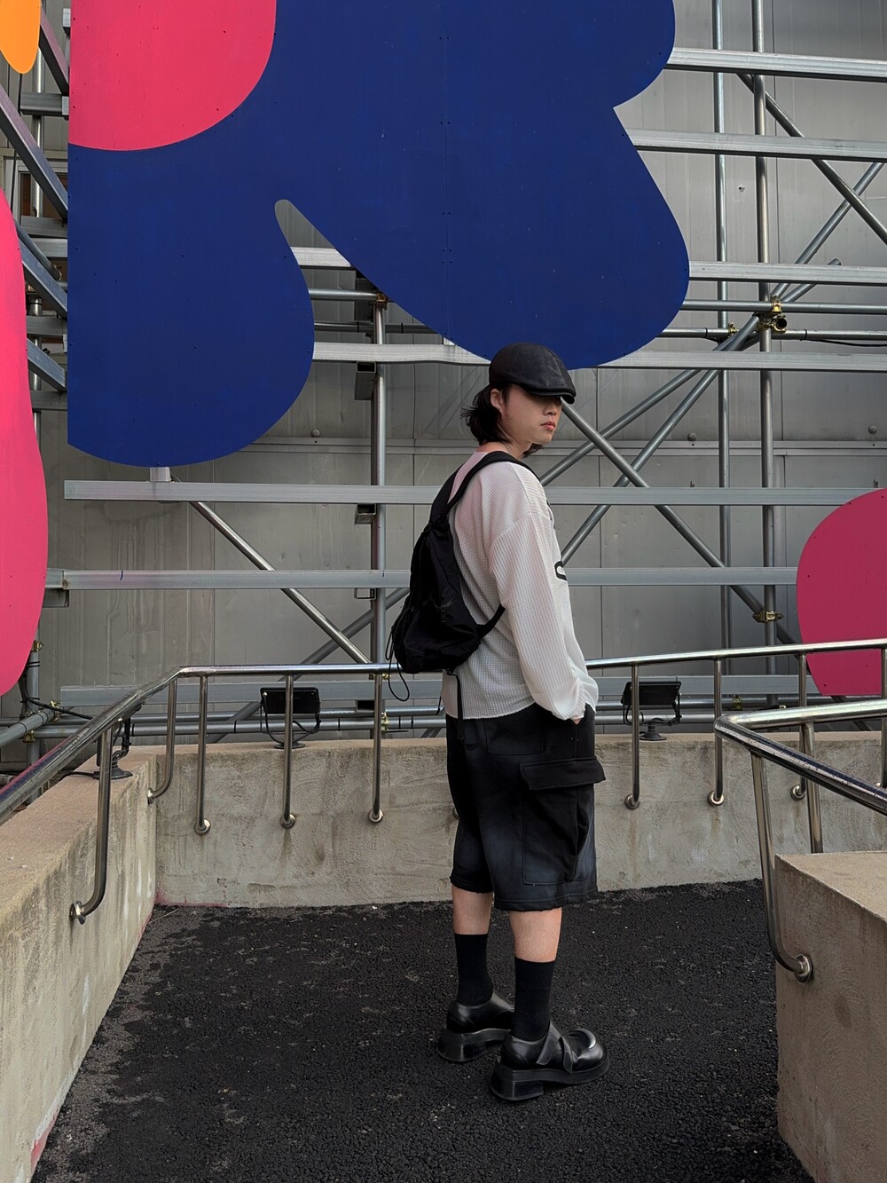 image_1711895535101_1000