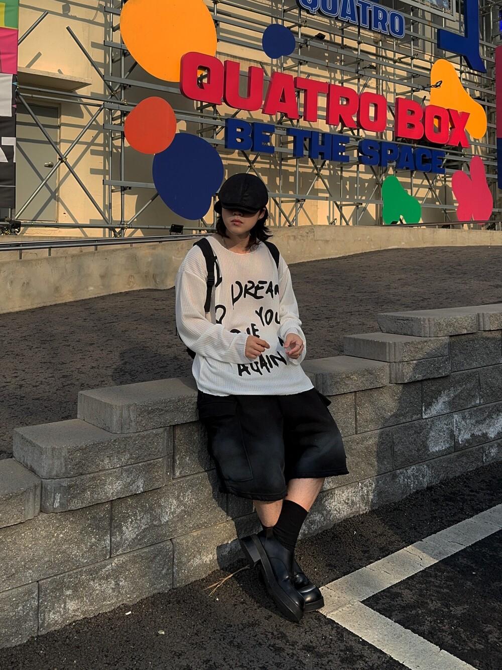 image_1711895535333_1000