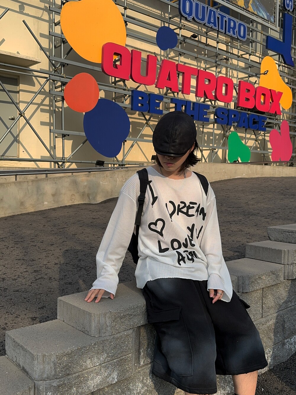 image_1711895535564_1000