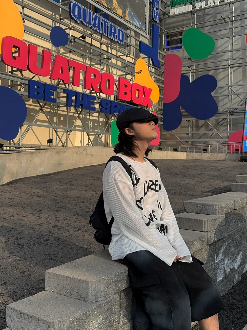 image_1711895535808_1000