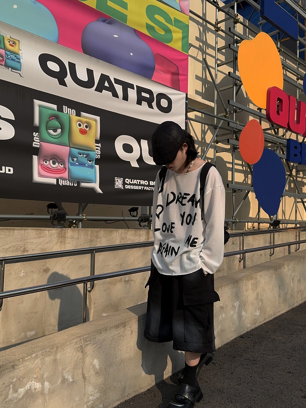 image_1711895536062_1000